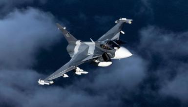 Шведський Gripen порятунку, або як Франція та Німеччина після сварки за FCAS схиляються до співпраці зі Швецією