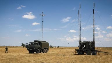 Про що каже приклад із знищенням Р-330Ж "Житель" за 30 кілометрів від фронту на Запоріжжі