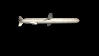 Чому рішення США щодо надання ліцензії на Tomahawk та ракети до Patriot PAC-3 Німеччині буде максимально показовим для всього НАТО та України