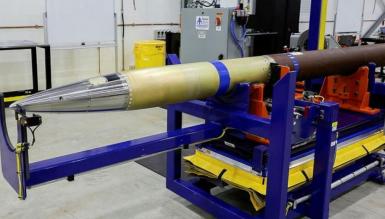 Чи цікаво Україні, що Австралія буде робити багато "зайвих" ракет GMLRS для HIMARS, а потім й навіть балістичну PrSM