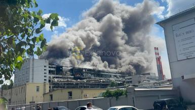 Чим займався завод "ВЗПП" у Воронежі, який ЗСУ рознесли крилатими ракетами та чому це про Х-101 та Р-500