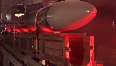 Українська Fire Point скаржиться на складну бюрократію Нідерландів, через що вона не розгорнула там виробництво