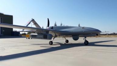 Як нові контейнери для Bayraktar TB2, можуть повернути актуальність цих безпілотників в Україні, перетворивши їх мисливців за російськими РЛС та ЗРК