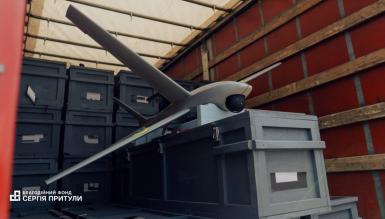 Чому армія ризикує зупинитися без Starlink і генераторів, поки ми донатимо на дрони