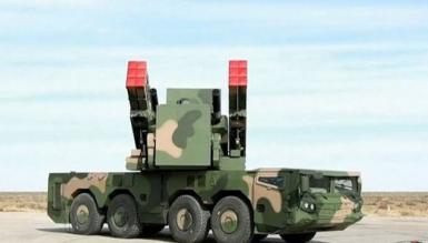 Китайський клон "Панциря" під назвою FK-2000 тепер має Ефіопія, в якої було до шести самих "Панцирів", чи були тут продавцями ОАЕ