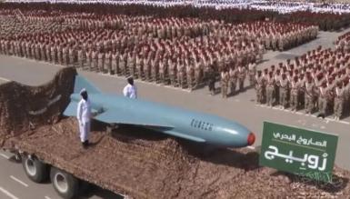 Чи можна замість блоку наведення в П-15 чи С-75 поставити смартфон, бо хусити явно таке хотіли