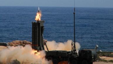 Туреччина зі своїми С-400 злякалася іранських ракет, тож хоче виробляти європейський SAMP/T, але Франція проти