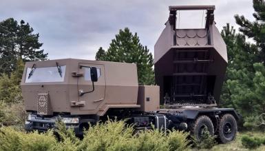 Ракети від HIMARS на РСЗВ з Європи годі й чекати, бо у США чітко визначилися, що не дозволять інтеграцію для Франції
