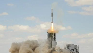 Греція за понад півтора року дотисла Ізраїль і за крок до закупівлі ЗРК, це може бути Barak MX, Spyder і David’s Sling