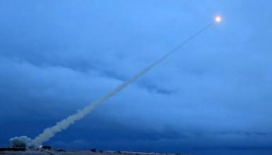 Що нового в США кажуть про російську ракету 9М730 "Буревестник", яка створюється вже 25 років