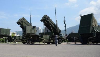 Які ракети під Patriot може отримати Україна від Японії, і чому далеко не факт що це будуть саме PAC-3 MSE