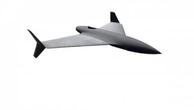 Європа має прискоритись по "реактивному шахеду" One Way Effector, Taurus NEO та іншим, якщо хоче бути готова до війни проти РФ