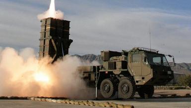 Ракети проти балістики для Patriot, системи ППО, кораблі та авіація - що партнерам України може тепер продати Японія