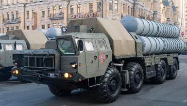 Чим допоможе Україні модернізація та створення нових ракет до ЗРК С-300 та чи зможе цей проєкт замінити Patriot