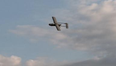 Рашисти жаліються, що ЗСУ б’ють їх дронами із новими "графітовими бомбами", тож що це таке і як воно працює