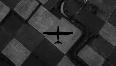 Розкрито деталі, як в Україні на "мідлстрайк" дронах тестували аналог DSMAC як у Tomahawk чи Storm Shadow