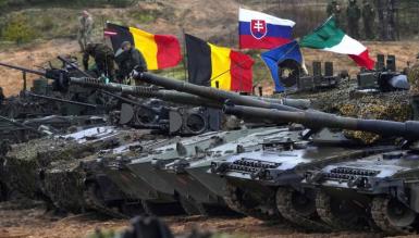 НАТО "прокинулося", але у Європи ракет на 10 днів війни: що показав Київський Безпековий Форум про Альянс