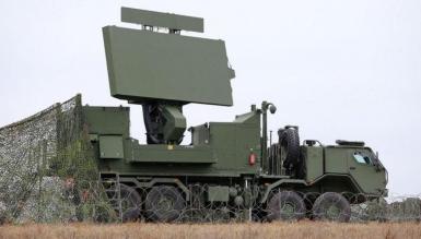 Болгарія не постачатиме Україні зброю, але від переозброєння не відмовилася та нарешті погодила закупівлю РЛС GM400