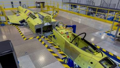 Знову виплив поганий варіант щодо виробництва Gripen E для України - про що йдеться та чи варто перейматися
