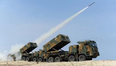 Хорватія закупила K239 Chunmoo, бо Сеул готовий продати до них балістичні ракети, але Загреб не відмовляється від HIMARS