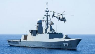 Спочатку нищила рашистів, а тепер українську "дронобійку", що може збити понад 100 дронів без перезарядки, ставлять на фрегат НАТО