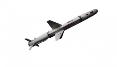 Якщо "Нептун" за один удар уразив аж шість Су-34, то наскільки це більше за поставки 2026 року