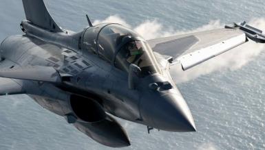 У Dassault підбили підсумки півріччя, скільки змогли зробити Rafale та скільки залишилось, тепер це важливо для України