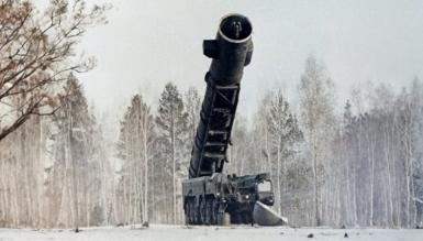 РФ може робити БРСД "Орешник" менше аніж 40 РСД-10 "Пионер" на рік, то ж який план на цю ракету може бути 