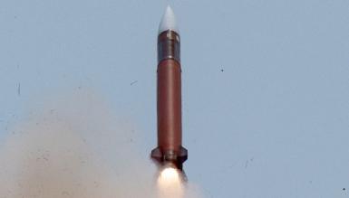 У Raytheon підтвердили перемовини з Україною щодо ліцензії на ракети до Patriot та прояснили, що є певні рівні