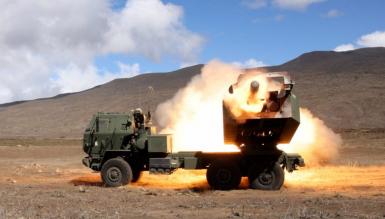 Майже три роки США блокує локалізацію ракет до HIMARS в Польщі, яка інакше не хоче купувати 486 пускових