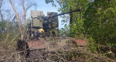 Армія РФ перевершила сама себе у створенні шушпанацерів: Т-54 з 1948 ...