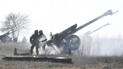 РФ в 2025 році показала рекорд з виробництвом аж 7 млн боєприпасів і всього за 10,6 млрд євро, чим це показово