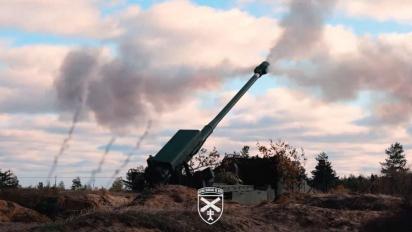 Як далекобійні 155-мм снаряди покращують САУ "Богдана" та чому їх зробили пріоритетом у постачанні для ЗСУ