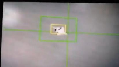 Все вказує на те, що Іран дійсно вперше збив винищувач, але бреше, що це був F-35, поки у США не збираються визнавати втрату