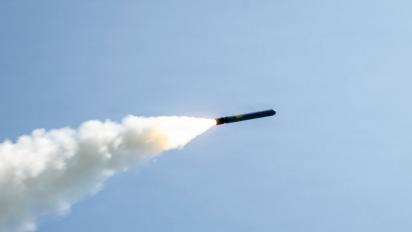На РФ та Китай націлиться більше ракет Tomahawk на 1600 км, бо їх нарешті зможе запускати Японія