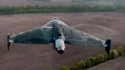 В яке "вузьке гирло" вперлась РФ з виробництвом реактивних "Шахедів" та що буде робити далі