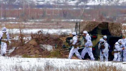 Чому Київ не поспішає знищувати виявлену ворожу агентуру РФ: аналіз британського центру RUSI