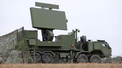 Болгарія не постачатиме Україні зброю, але від переозброєння не відмовилася та нарешті погодила закупівлю РЛС GM400