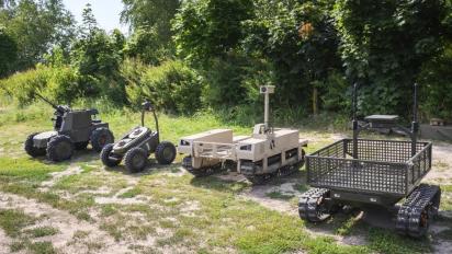 ЗСУ в березні 2026 року виконали 9000 завдань на НРК, про що кажуть ці дані