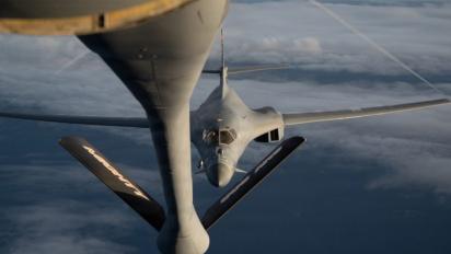 У США пообіцяли бити по Ірану жорстокіше, але що буде диктувати їм, скільки ще триватиме "Епічна лють"