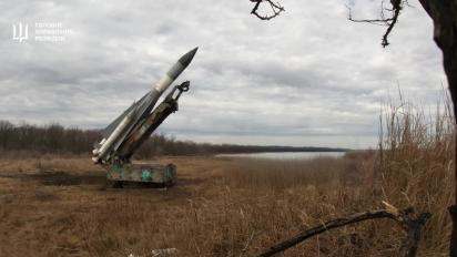 Польща офіційно визнала передачу С-200 для ЗСУ, яким збили А-50 і Ту-22М3, які деталі слід пригадати