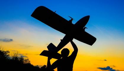 Якщо кожна бригада ЗСУ зараз має по кілька батальйонів піхоти та БПЛА одночасно, то що це дає