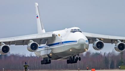 Як доволі легко зрозуміти, що РФ все ж таки перекинула до Венесуели "Орешник" та крилаті ракети чи ні