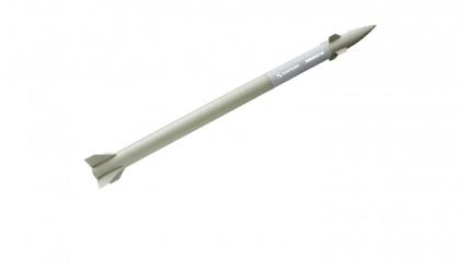 Чи цікаво для України, що у Франції показали перший зразок ракети на 150​ км замість ER-GMLRS