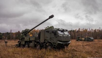 Чим українське озброєння так приглянулося Індонезії, що там вважають його актуальним для переозброєння своєї армії