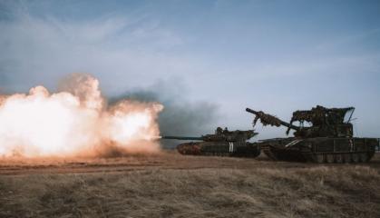 Що за функцію можуть взяти армійські корпуси ЗСУ та що зараз по їх складу та чисельності