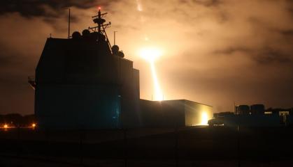 Який сенс рашистам бити "Орешником", чому для удару був обраний саме Львів і що могла тестувати РФ