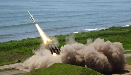 Вперше в історії Японія може експортувати свої ракети Type 88, які перед цим гарно прорекламували на Філіппінах потопивши корабель