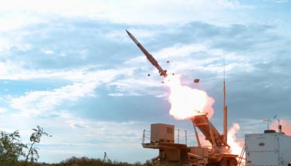 Україні навряд варто розраховувати на ракети до Patriot, у США залишилось по 15-21 протибалістичній ракеті на ЗРК