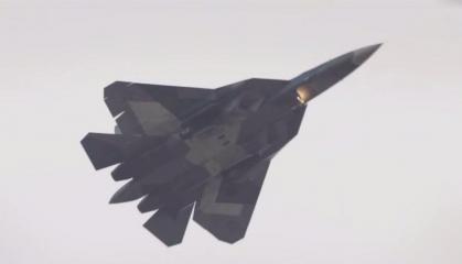 Що за "Изделие 177" рашистів, яке поставили на "аналоговнєтний" Су-57 та чому це все ще не п'яте покоління